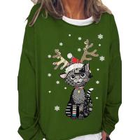 cms/erpbt/backend/web/uploads/erp/collection/images/Women clothes/JINSHANYA/EN792927/img_b/EN792927_img_b_5
